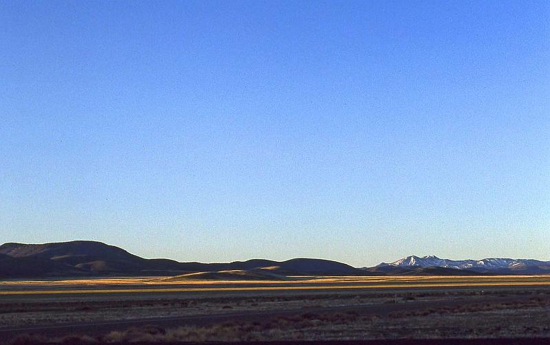 2001-04 Utah Trip 008 Nevada.jpg